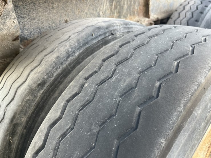 1996-fruehauf-train-image-65