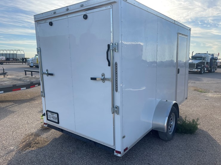 2021-quality-cargo,-llc-quality-cargo,-llc-image-2