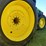 2017-john-deere-8245r-image-7