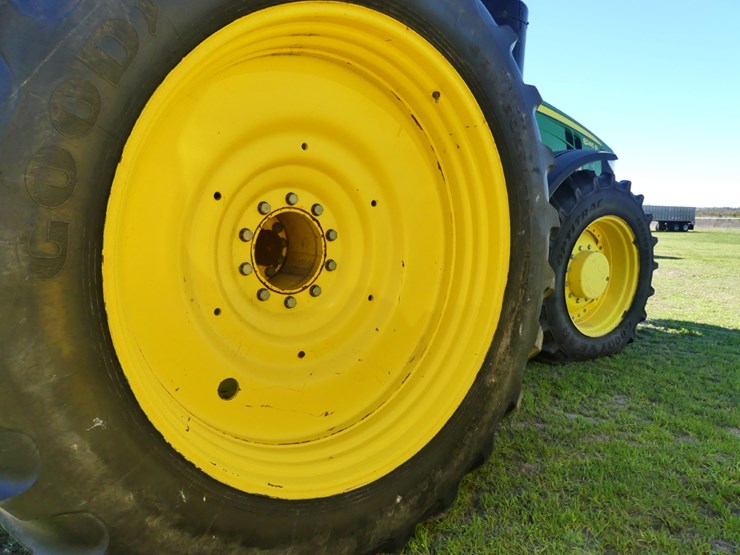 2017-john-deere-8245r-image-7