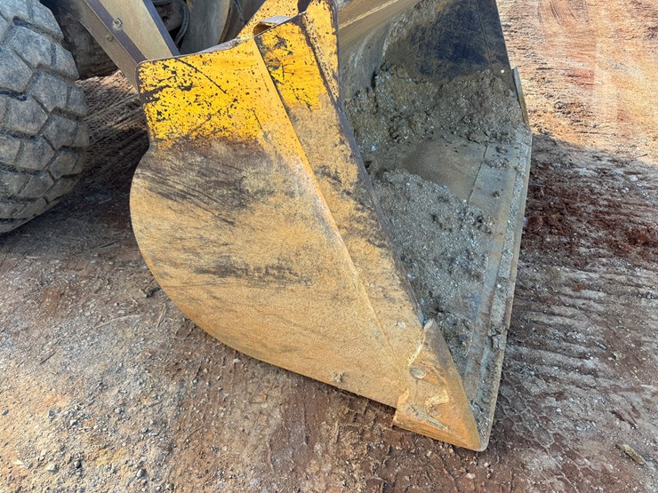 komatsu-wa380-7-image-19