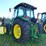 2020-john-deere-6105e-image-3