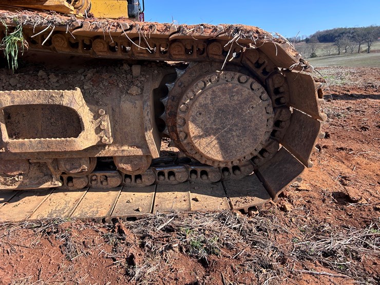 caterpillar-349el-image-40