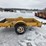 #5011-•-butler-ts610d-10'-dump-trailer-image-6