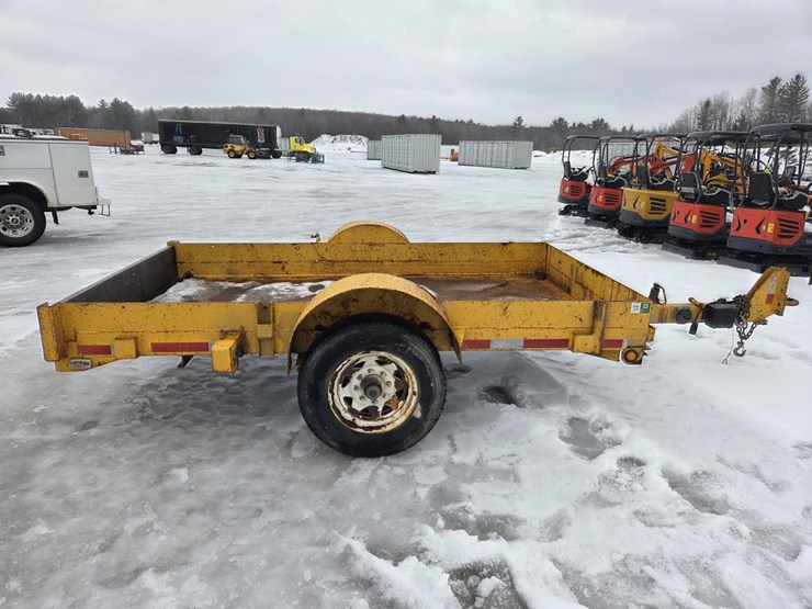 #5011-•-butler-ts610d-10'-dump-trailer-image-6