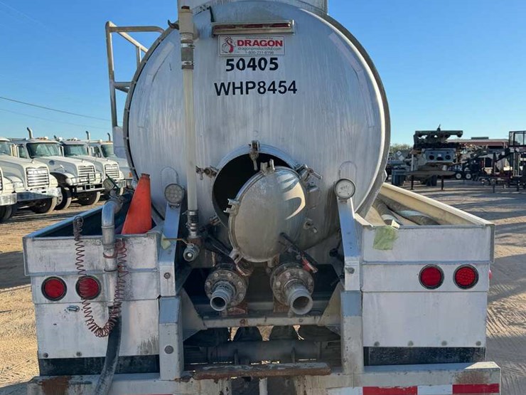 2020-dragon-esp-150bbl-aluminum-image-7