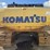 2014-komatsu-pc360-lc-10-image-4