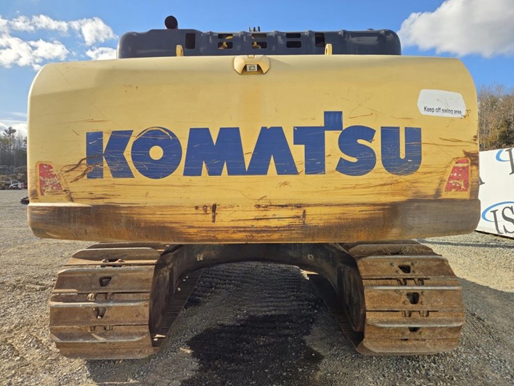 2014-komatsu-pc360-lc-10-image-4