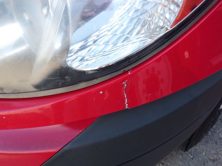 2016-international-lt-image-2