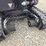 #5014-•-unused-agt-mx15rx-mini-excavator-image-20