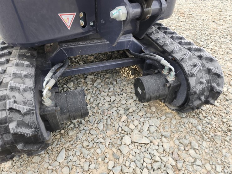 #5014-•-unused-agt-mx15rx-mini-excavator-image-20