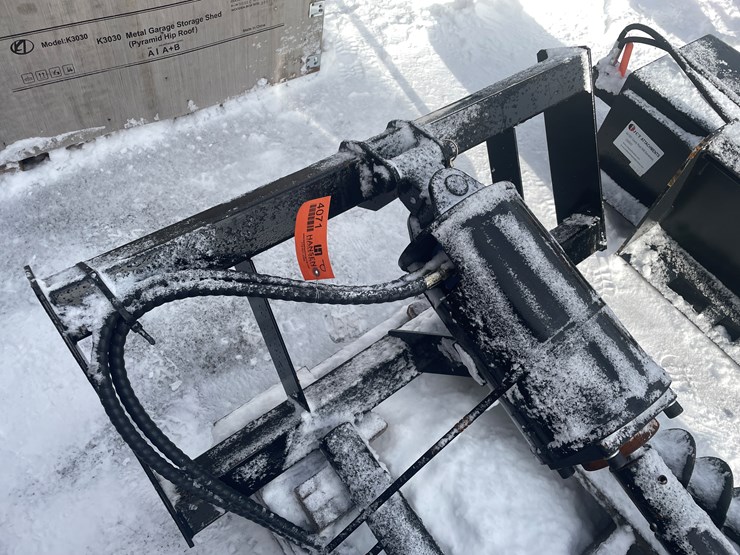 #4071-•-skid-steer-auger-(o11)-image-5