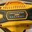 #2035-•-dewalt-compatible-20v-air-compressor-for-airing-up-tires,-etc-(pr12)-image-12