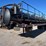 2012-southern-vac-130-bbl-steel-vacuum-trailer-image-1
