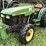 john-deere-5510n-image-1