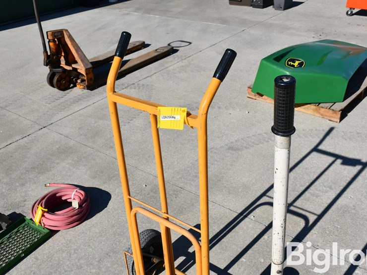 shop-jack-&-dolly-image-11