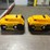 #2060-•-new-dewalt-campatible-20v-batteries-(cw)-image-3