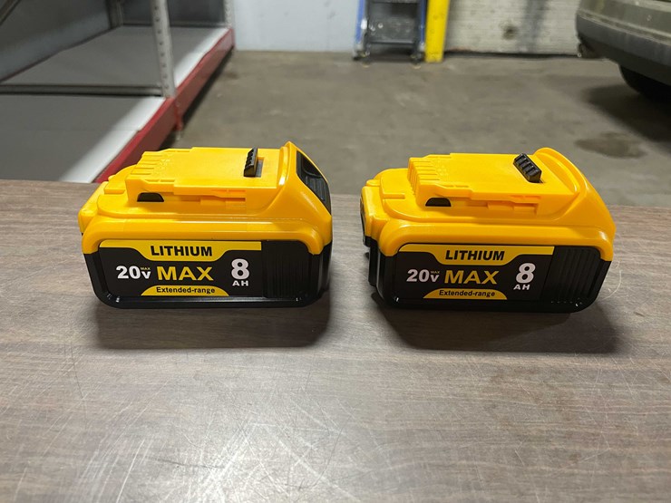 #2060-•-new-dewalt-campatible-20v-batteries-(cw)-image-3