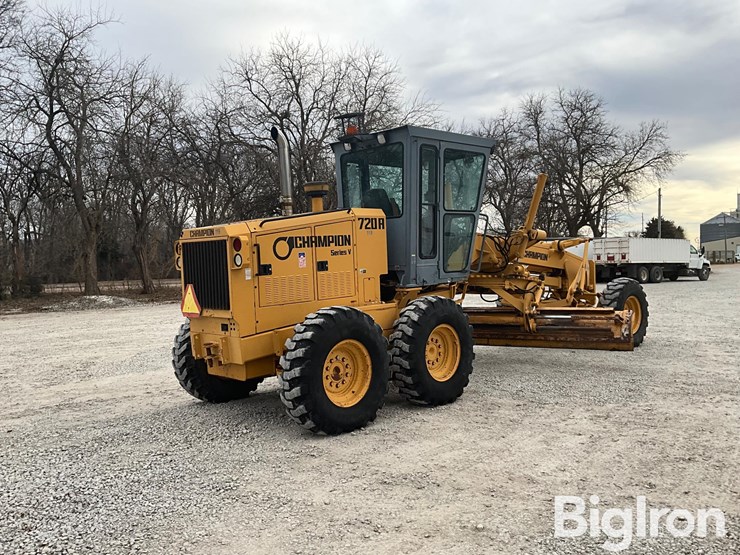 1997-champion-720a-image-5