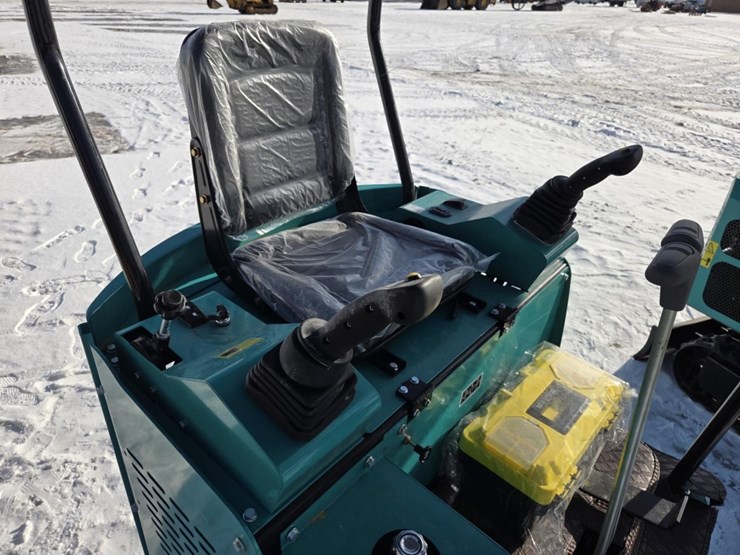 #5032-•-2025-cfg-industry-h15r-mini-excavator-image-19