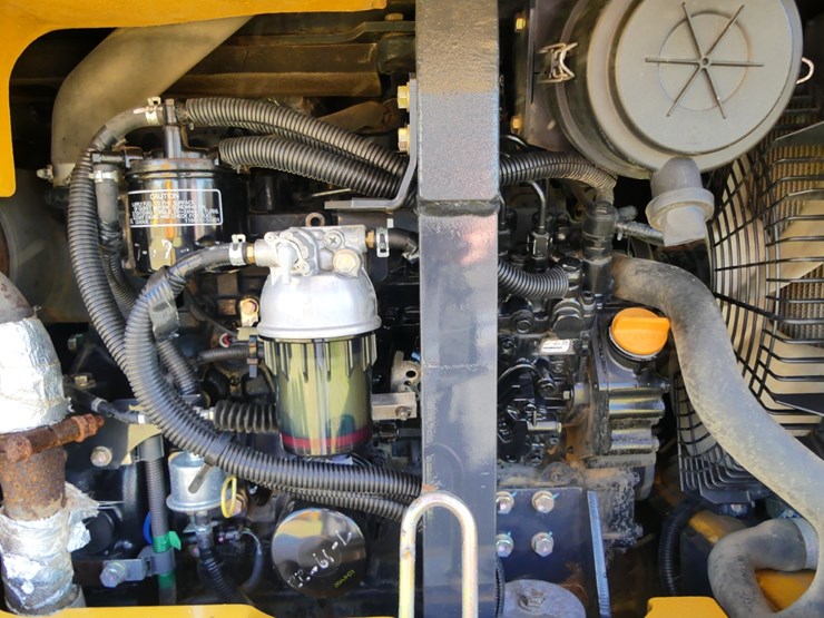 2011-deere-50d-image-7