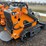 #1313-•-unused,-landhonor-mini-skidsteer-loader-image-4