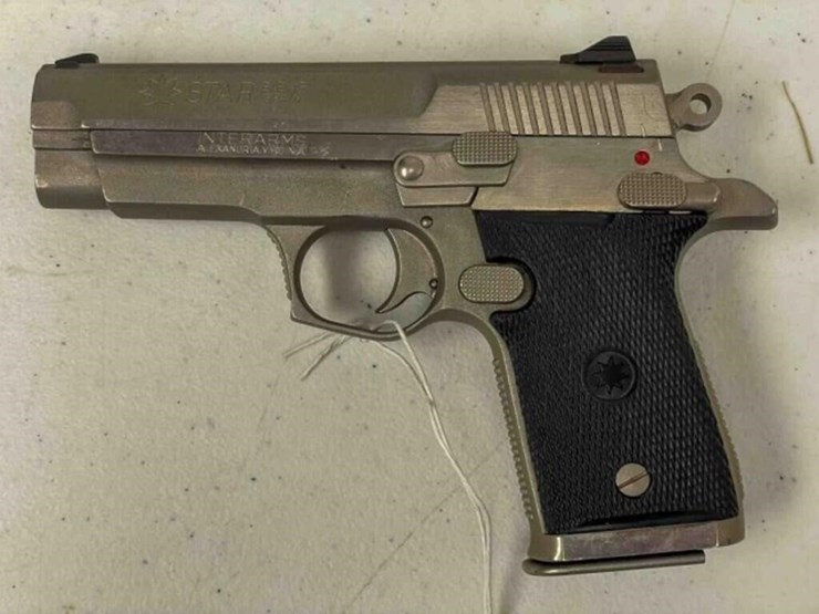 star-eibar,-pistol-image-1