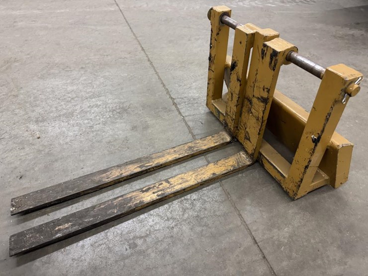 #3279-•-ase-cheetah-ss16-skidsteer-w/-bucket/forks-image-42