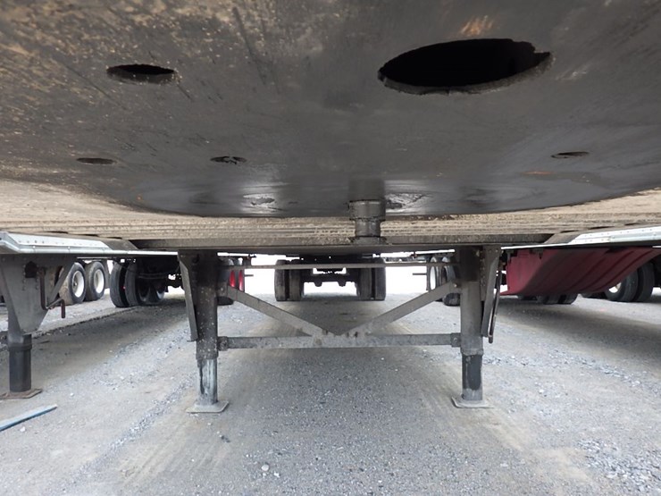 hyundai-translead-image-3