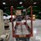2006-skyjack-sjii-3219-scissor-lift-image-19