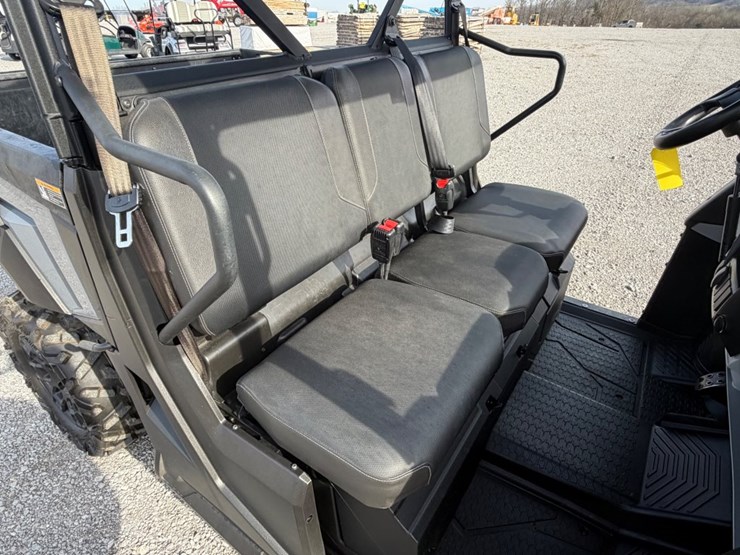 #30549-•-2020-cushman-hauler-4x4-utv-image-10