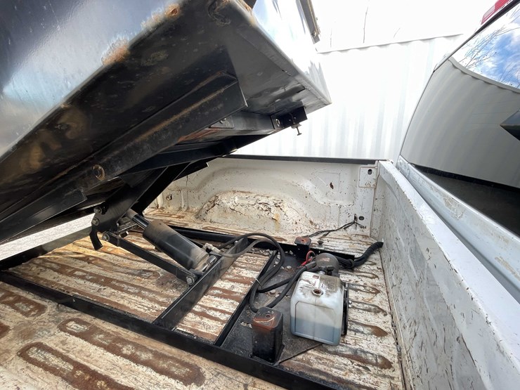 2016-ram-2500-tradesman-image-119