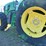 john-deere-6120e-image-9