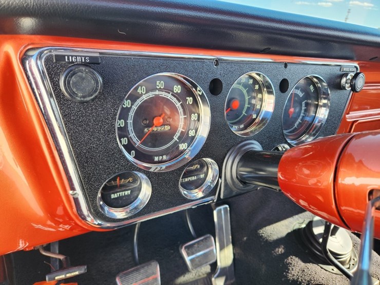 1969-chevrolet-k20-image-71