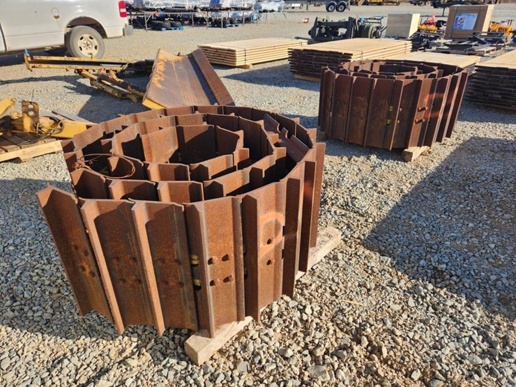 caterpillar-d5n-image-2