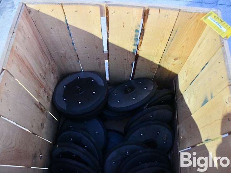 rubber-closing-wheels-image-9