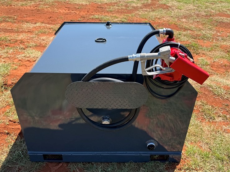 #73-•-2026-x-star-fuel-tank-image-2