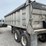 1990-east-28ft-dump-trailer,-new-hoist,-like-new-tires,-and-newer-tarp,-newer-tarp-bows,-good-liner,-really-good-shape-for-the-year,-good-shape,-just-downsizing-image-7