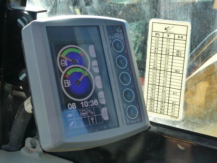 caterpillar-308e2-cr-image-16