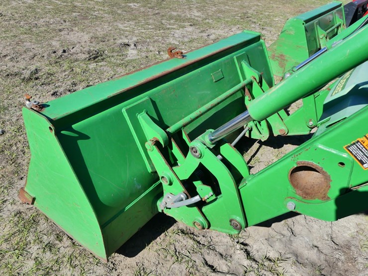 john-deere-5075e-image-10