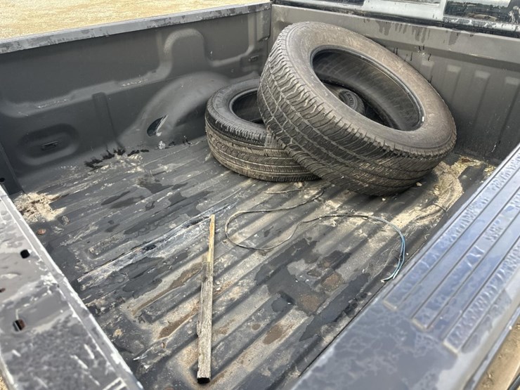 #60005-•-2009-ford-f-150-4x4-pickup-truck-image-15