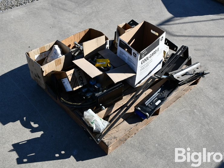 pallet-of-farm-support-image-5