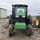 john-deere-6150r-image-2