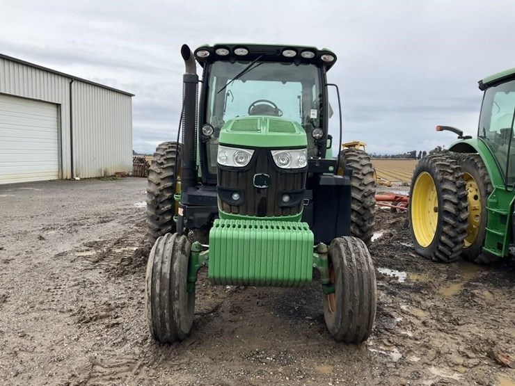 john-deere-6150r-image-2