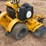 #4077-•-wright-wspx52-lawn-mower-(o3)-image-23