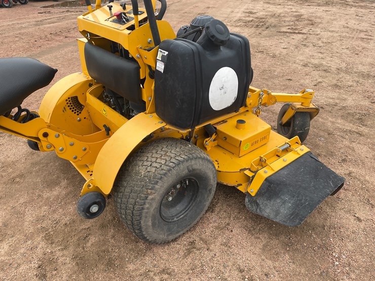 #4077-•-wright-wspx52-lawn-mower-(o3)-image-23