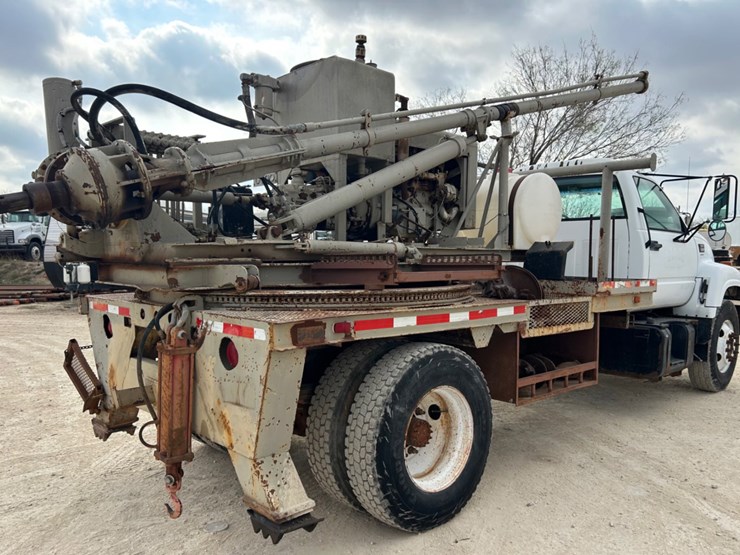 2000-caterpillar-3126-image-4