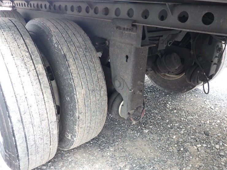 2021-hyundai-translead-image-6