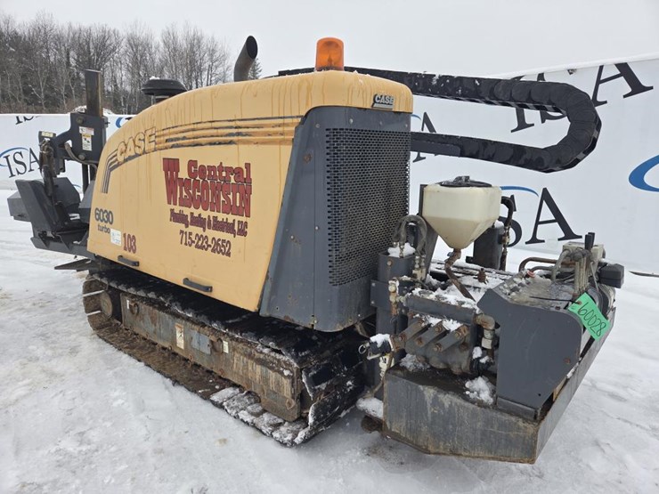 case-6030-turbo-image-3