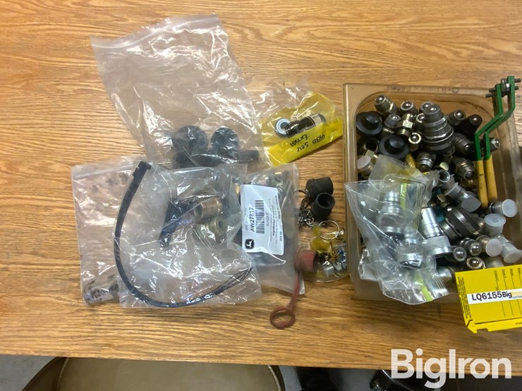 hyd.-fittings-image-10